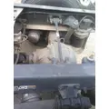 Previous Part Detail 3